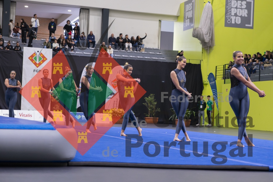 1626_Gym for Life Portugal